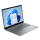 HP OmniBook Ultra Ryzen AI 9-HX 375/32GB/1TB/Win11 Touch - 1301258 - zdjęcie 2